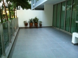 Livia (D18), Condominium #177500892